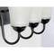 Progress Lighting Classic Collection Three-Light Bath & Vanity P300235-031 - alternate 8